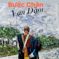 Bước Chân Vạn Dặm (Single)