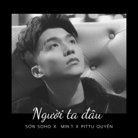 Người Ta Đâu (Single)