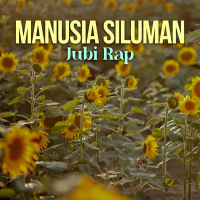 Manusia Siluman (Single)
