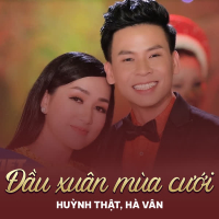 Đầu Xuân Mùa Cưới (Single)