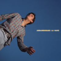 Abbandonare la nave (Single)