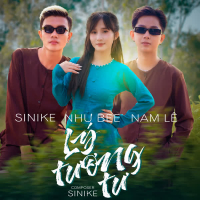 Lý Tương Tư (Single)