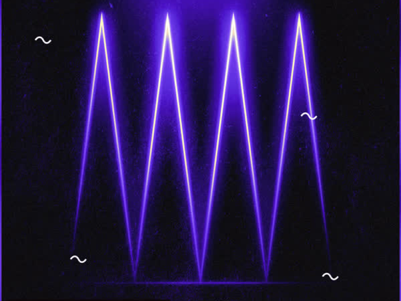 Flames Within (Single)