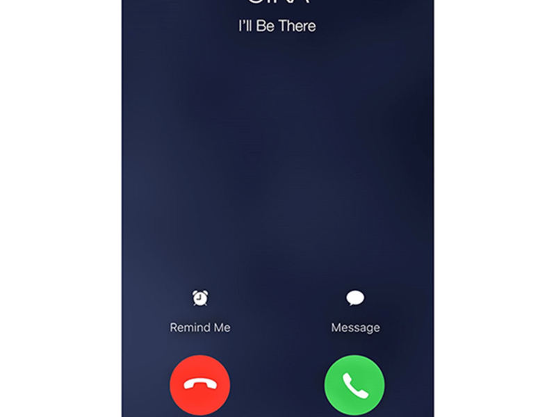 I'll Be There (Single)