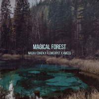 Magical Forest (Single)