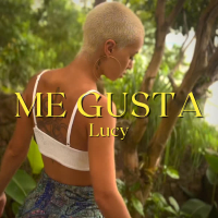 Me Gusta (Single)