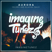 Aurora (Single)