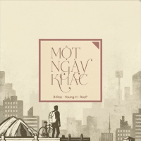 Một Ngày Khác (Single)