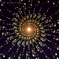 As Far as We Can See