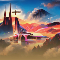 Sweet too you (Single)