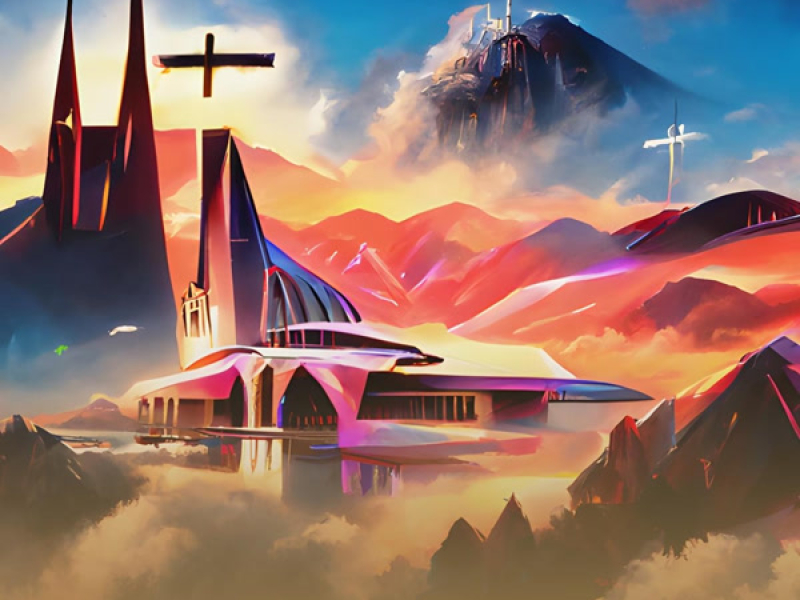 Sweet too you (Single)