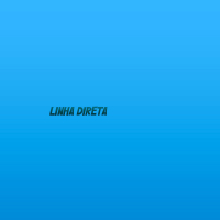 Linha direta (Single)