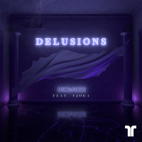 Delusions (Single)