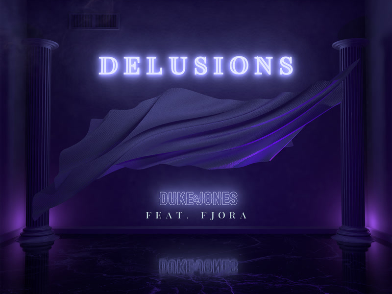 Delusions (Single)