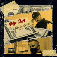 My Part (Single)