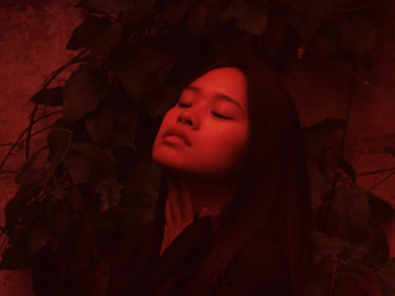 Saat Mut Syttyy (Normal) (EP)