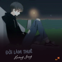 Đời Làm Thuê (Single)