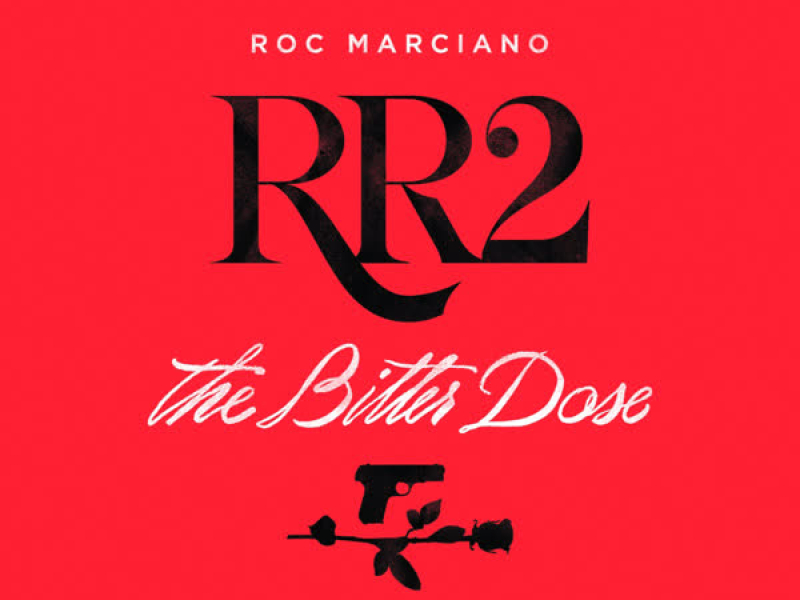 RR2: The Bitter Dose