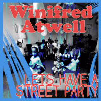 Let's Have a Street Party
