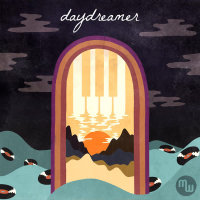 Daydreamer (Single)