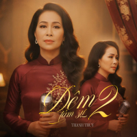 Đêm Tâm Sự 2 (Single)