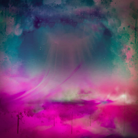 Dancing in the Heavens (Single)