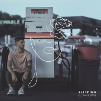 Slipping (Single)