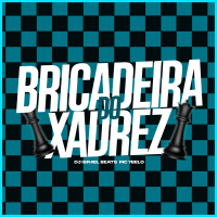 Brincadeira Do Xadrez (Single)