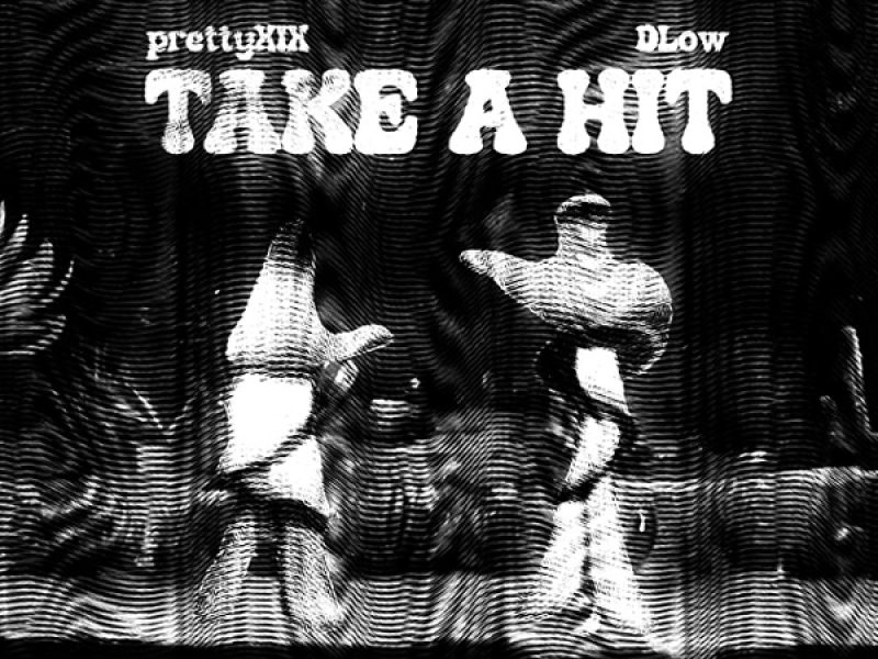 Take A Hit (Single)