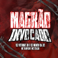 MAGRÃO INVOCADO (Single)