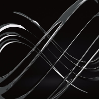 Of Air - Baseck remix (Single)