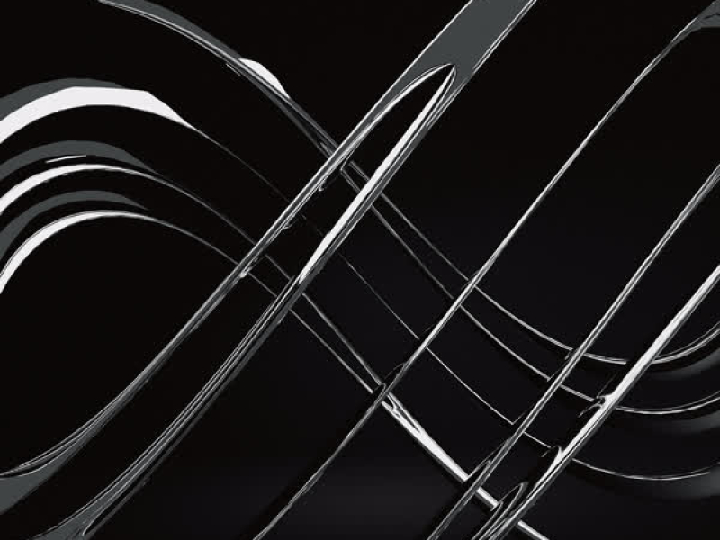 Of Air - Baseck remix (Single)