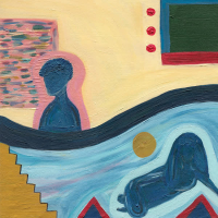 Loose Future (Single)