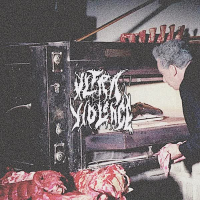 Deranged Dematerialization