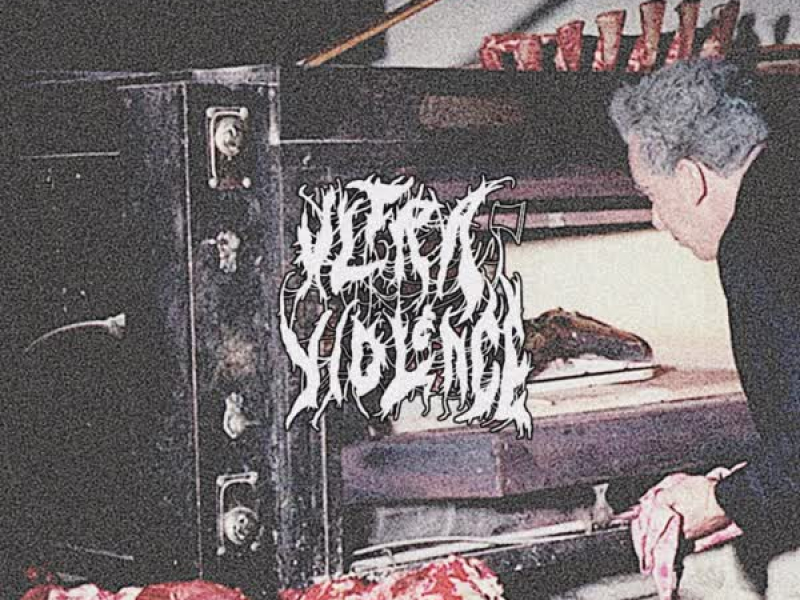 Deranged Dematerialization