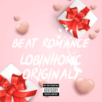 Beat romance (Single)
