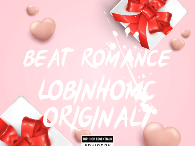 Beat romance (Single)