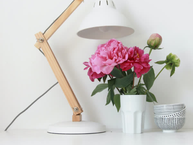 Artificial Sun (Single)