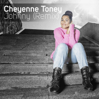 Johnny (Remix) (Single)