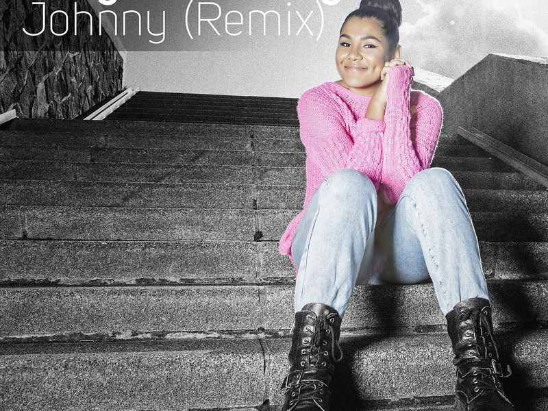 Johnny (Remix) (Single)