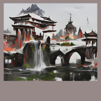 Remind Me to Forget (Single)