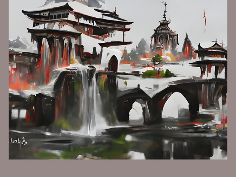 Remind Me to Forget (Single)