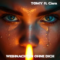 Weihnachten ohne Dich (Single)