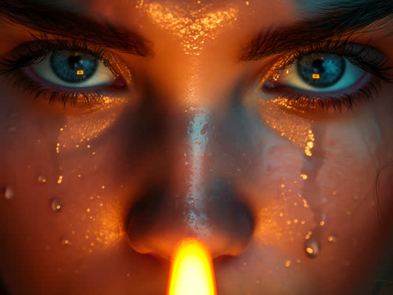 Weihnachten ohne Dich (Single)