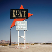 Karate (Single)