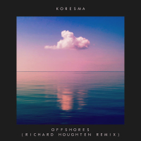 Offshores (Richard Houghten Remix) (Single)