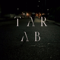Tarab (Single)