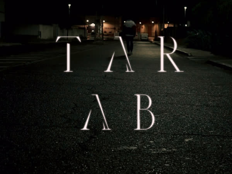 Tarab (Single)
