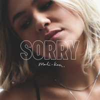 Sorry (Single)