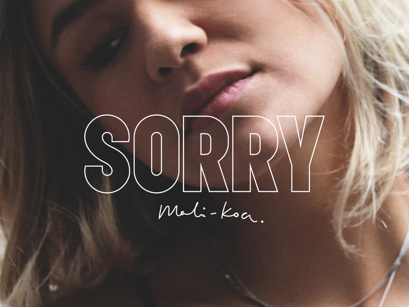 Sorry (Single)
